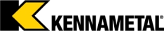 Kennametal Produktions GmbH & Co. KG