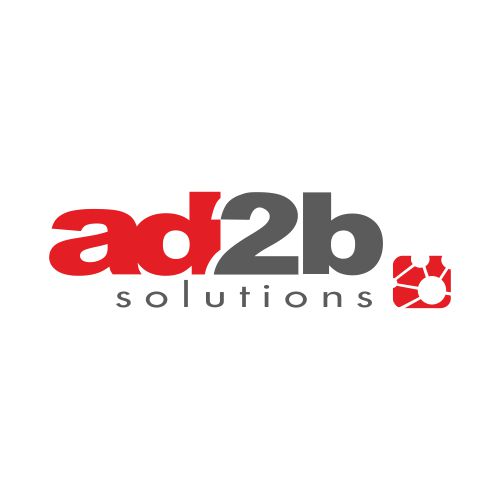 ad2b Solutions GmbH