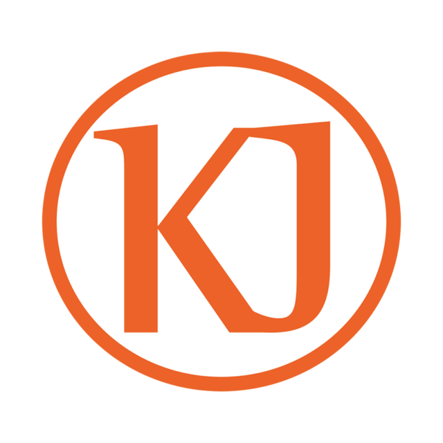 Krammer Jahn Rechtsanwälte PartG mbB