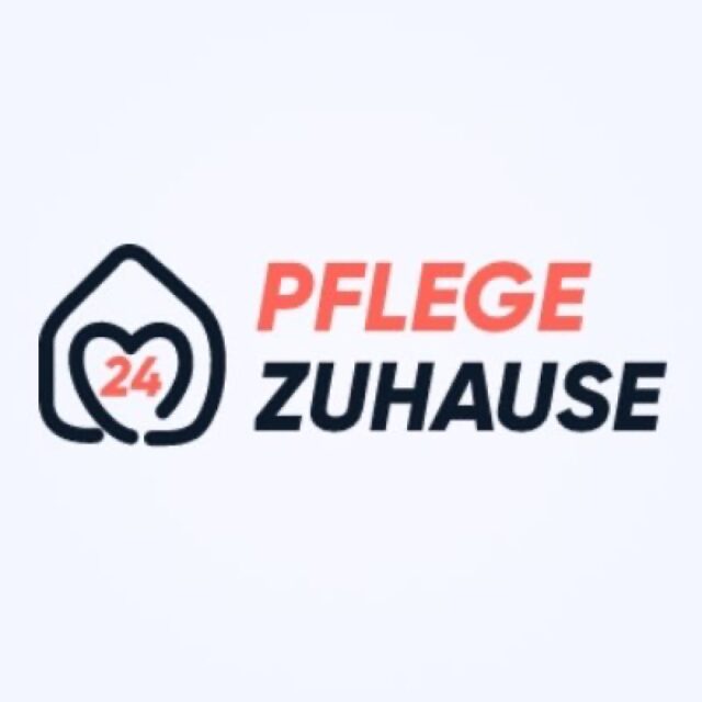 Pflege Zuhause 24