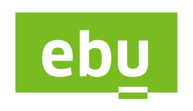 ebu GmbH