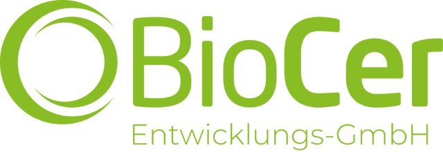 BioCer Entwicklungs-GmbH